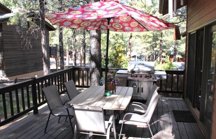 Kathys Cabin, King Bed, Hot Tub, Near-Nau & Downtown Attractions, Perfect Year-Round Mountain Getaway Flagstaff Ngoại thất bức ảnh